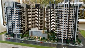 「悦讀時代」入主高雄新市鎮房價秒鍍金！