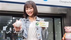 WBC棒球經典賽中華隊今晚首戰！中華電信Hami Video開放「WBC一台」A組預賽10場免費收視。（圖／品牌業者提供）