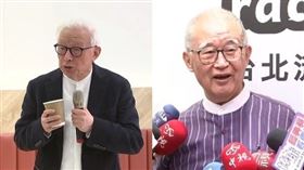 曹興誠批王建煊