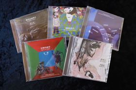 2023臺灣藝術家經典講座（業配勿用）
