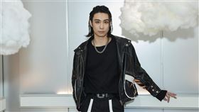 FEniX,MAX（圖／踢帕娛樂提供）