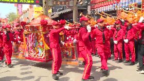 (專案)天后宮刈火170913