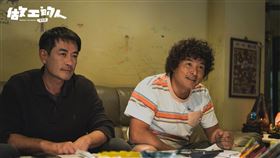 李銘順。（凱渥提供