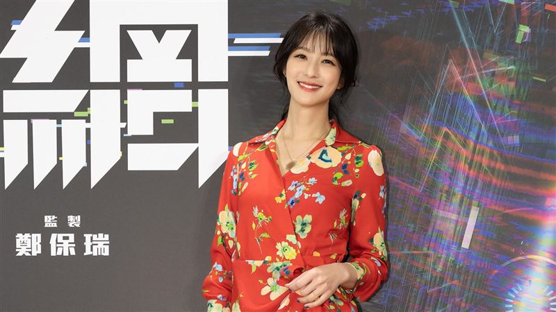 消失銀幕3年　女星成香港天王嫂還當媽了