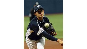 ▲高永表。（資料照／取自KBO FB）