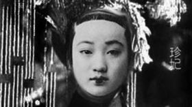 ▲珍妃。（圖／翻攝自百度百科）