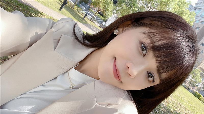 8點檔準人妻復工　林萱瑜新造型曝光美炸