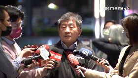 L英賴拚團結2400