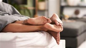 夫妻,大陸,性行為,離婚（示意圖／pixabay）