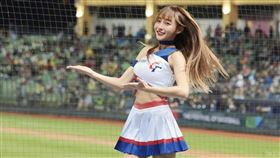 林襄（翻攝臉書）