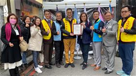 娘家品牌持續「以最好 守護最愛」攜手國際扶輪共同號召熱血傳愛！(業配勿用)