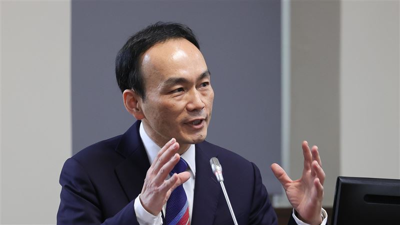 網紅廣告不實可開罰　從個案蒐集違法型態