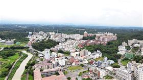 名家 / 住展雜誌
