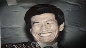 電子腳銬,攝理教,耶穌,鄭明析,出獄