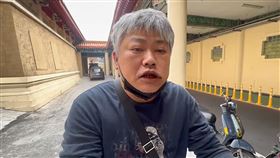 酒駕,賓士,逆向,超車,板殯,報驗,道歉,神隱,三重,