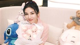 黃奕(翻攝:微博)