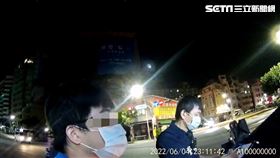 高雄,博士,酒駕,交換生,美國