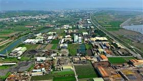 稅務常識！合法登記供直接生產使用之自有工廠，得減半徵收房屋稅（圖／資料照）