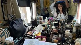 王彩樺（鏡週刊）