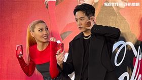 熊仔 記者鄭尹翔攝影