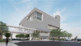 NOKE忠泰樂生活,NOKE忠泰樂生活提供