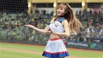 林襄爆鬧翻經紀人　公司843字回應了