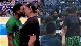 T1,台啤ㄝ哈孝遠,大勝,激吻