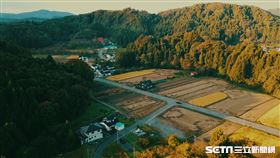 【福島專題】福島復興