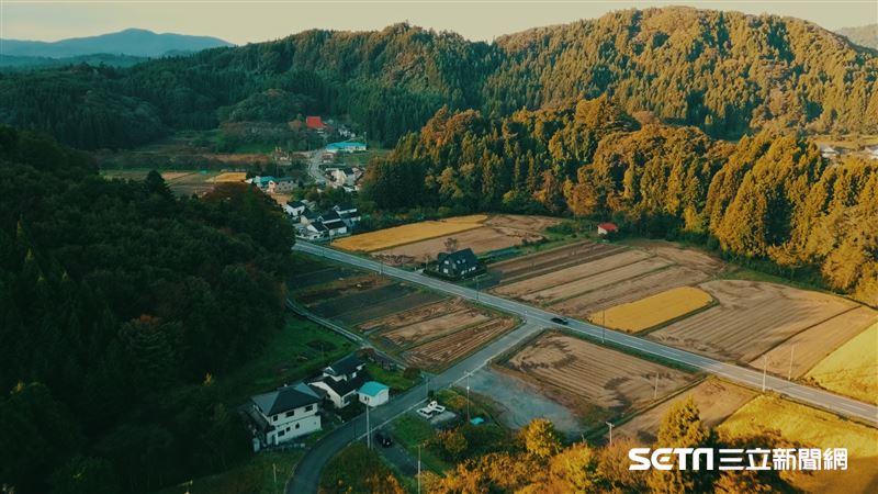 台灣「極少」進口　福島人：我們要更努力