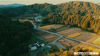 台灣「極少」進口　福島人：我們要更努力