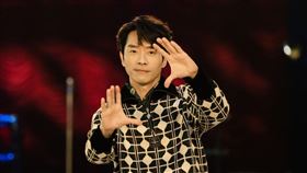 張棟樑 HEADLINE音樂 提供