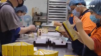 庇護中秋禮銷量剩不到3成！石崇良喊話了