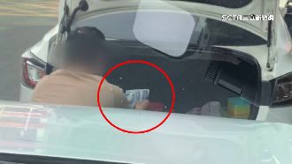 獨／遊藝場外「代幣換現金」　警方要查了