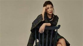  黃嘉千（翻攝臉書）