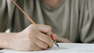 繼承法修正的美麗誤會　特別貢獻制度隱憂