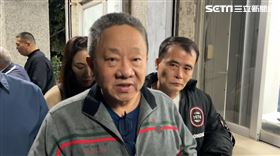 沈宗隆（圖／翻攝畫面）