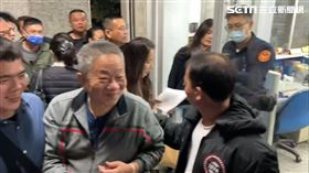 賄款,雲林,達德集團,王又民,沈宗隆,交保