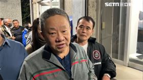 賄款,雲林,達德集團,王又民,沈宗隆,交保