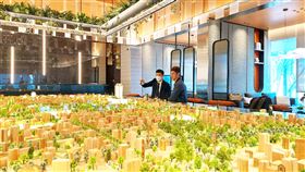 名家 / 住展雜誌