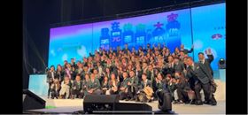 住商機構（業配勿用）