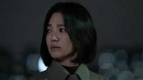 ▲Netflix韓劇《黑暗榮耀》即將上線，讓劇迷紛紛熱烈討論。（圖／翻攝自NetflixIG）