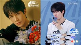 ▲26歲的蔣智豪突曝自己目前肺癌晚期，並且母親6年前也是因為同樣的病過世。（圖／翻攝自蔣智豪微博）