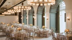 萊特薇庭進駐高雄承億,萊特薇庭高雄館,萊特薇庭提供