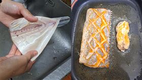 好市多白帶魚很腥？老饕曝加這1物秒解決（圖／翻攝自Costco好市多 商品經驗老實說）