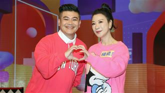 小甜甜爆簽字離婚　私下哭到歇斯底里