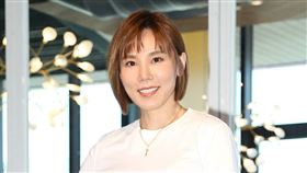 李佳薇,李佳歡（圖／記者楊澍攝影）