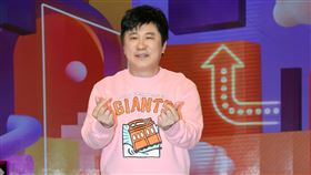 胡瓜(邱榮吉攝影)
