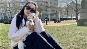 王祖賢（翻攝　王祖賢吧）