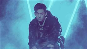 葛兆恩（圖／葛兆恩提供）