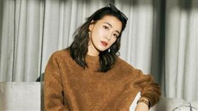 女星「1飲料」連喝半年…慘腹痛脹氣！照胃鏡才知：這裡破皮 王思平IG